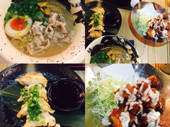 -崇光百货(铜锣湾店)