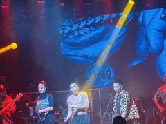 -音乐房子(鎏嘉码头店)