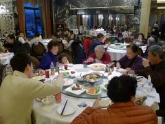 iphone_upload_pic-品悦酒店(三林古镇店)