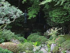 -三千院