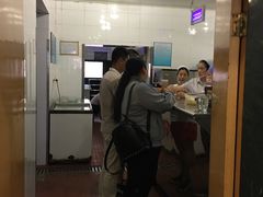 门面-迎宾楼(解放西街店)
