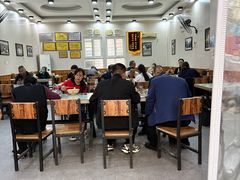 -四厂烩面(棉纺路店)