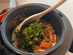 -羽鸽集·乳鸽专门店·地道顺德菜(岭南站店)