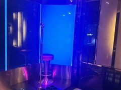 -温莎KTV(国贸店)