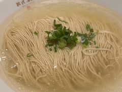 -松鹤面馆·古法焖肉面(观前店)