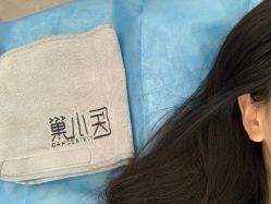 -杭州医巢医疗美容