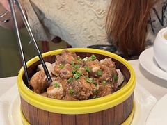 -潮人姐妹轩(海宁路店)