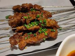 -靓虾二哥长沙地标小龙虾(五一广场店)