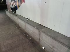 -乐天免税店(明洞店)