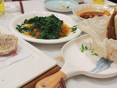-930私房菜(欧阳路店)