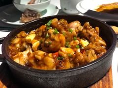 -瓷忆·瓷文化餐厅(上海店)