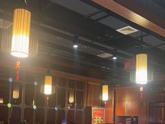 -郑喜旺烧烤(郑州总店)