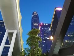 -CLUB VIVA(购物公园店)