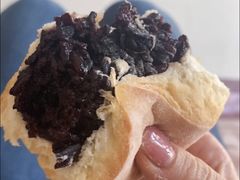 -玥儿弯弯手作烘焙(中海国际社区御城店)
