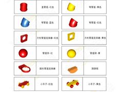 -森孚机器人编程·STEM积木·等级考试(虹口足球场中心)