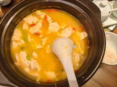 -龍聚祥烧麦馆(鼓楼店)
