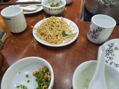 -楚江子·龙继斑鱼庄(建设东路店)