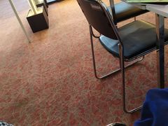 -香港会议展览中心演讲厅