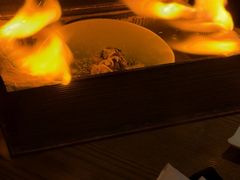 -贰捌零叁精致料理(钱湖店)