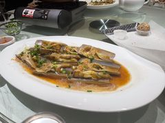 -得尔乐大酒店(南塘店)