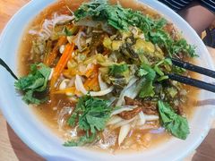 -胡仕光陵水酸粉