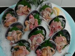 -胡记饭店(保工街店)