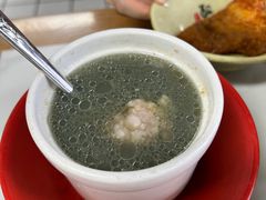 -小罗子汤店(大士院总店)