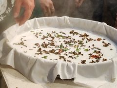 -安上粉皮.非遗手工小吃(骑龙巷店)