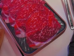 -串一火锅(赛格国际购物中心店)