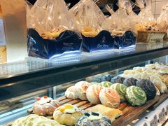 -黑草莓(重庆路店)