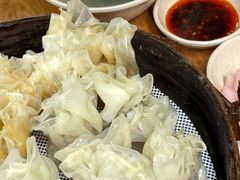 -晓友烧麦(光华村店)