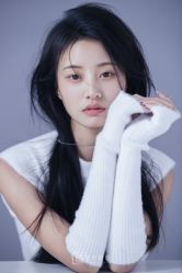 -橘子·彩虹摄影(世纪大道店)