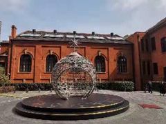 -宝丽轩中餐厅BAOLIXUAN