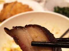 -翠华餐厅(宝安壹方城店)