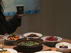 -沛家·西餐Brunch·直火料理