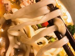 -陳八两面家(滨江天街店)