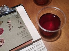 -RUXU入续鸳鸯糖水铺(星寰店)