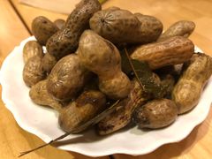 -我是那个大叔·美食研究所(新塘路店)