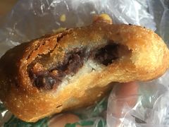 -老回回饺子馆(海洋馆店)