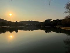 -上海佘山茂御臻品之选酒店(原佘山艾美酒店)