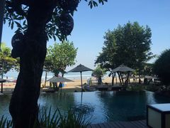 iphone_upload_pic-水明漾大酒店 - 巴厘岛精品生活方式度假村