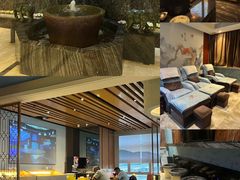 -大桶水·全国旗舰店(体育路店)