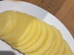 -齐齐衮·廟街生蚝雞煲(荔湾地铁站店)