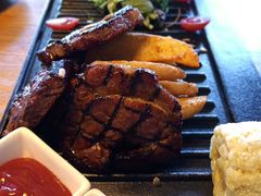 -LYFATTI 莱芙缇(赣水路店)