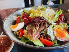 -LES ELITES 英集荟(南京西路店)