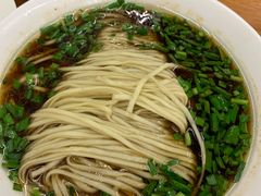 -聚香斋(东关街店)