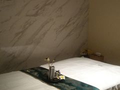 -澜笙Spa