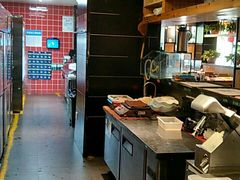 -要德火锅(鼓楼店)