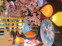 -渝厨生态火锅(合川区府店)