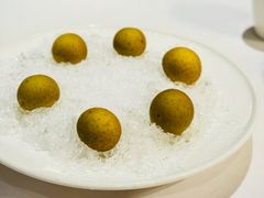 -南麓·浙里(外滩店)